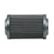 Main Filter Hydraulic Filter, replaces MAHLE PI23006RN, Return Line, 10 micron, Outside-In MF0578669 - alternate 4